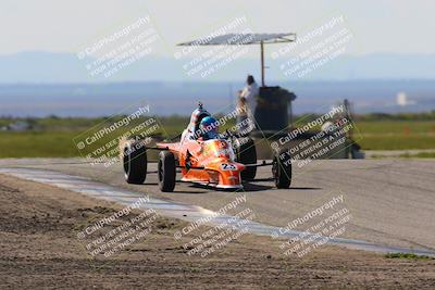 media/Mar-26-2023-CalClub SCCA (Sun) [[363f9aeb64]]/Group 7/Race/